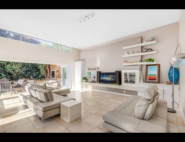 4 BEDROOM HOUSE FOR SALE IN PARKMORE